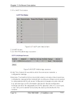 Preview for 34 page of Black Box LGB624A User Manual