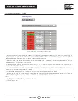 Preview for 17 page of Black Box LGB708A-R4 User Manual