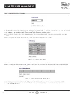 Preview for 18 page of Black Box LGB708A-R4 User Manual