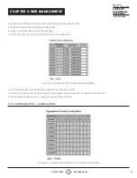 Preview for 19 page of Black Box LGB708A-R4 User Manual