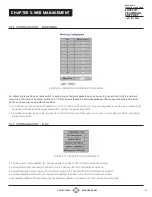 Preview for 21 page of Black Box LGB708A-R4 User Manual