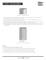 Preview for 22 page of Black Box LGB708A-R4 User Manual