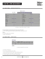 Preview for 26 page of Black Box LGB708A-R4 User Manual