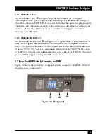 Preview for 14 page of Black Box LGC1713A-LX User Manual