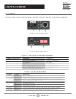 Preview for 7 page of Black Box LGC210A-R2 User Manual