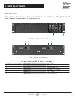 Preview for 11 page of Black Box LGC210A-R2 User Manual