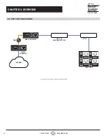 Preview for 12 page of Black Box LGC210A-R2 User Manual