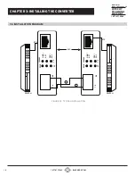 Preview for 16 page of Black Box LGC210A-R2 User Manual