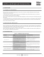 Preview for 17 page of Black Box LGC210A-R2 User Manual