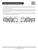 Preview for 6 page of Black Box LGC215A User Manual