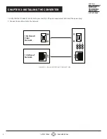 Preview for 6 page of Black Box LGC220A User Manual