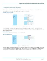 Preview for 13 page of Black Box LGC220AE User Manual