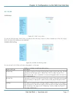 Preview for 17 page of Black Box LGC220AE User Manual