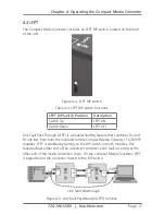 Preview for 17 page of Black Box LGC5150A User Manual