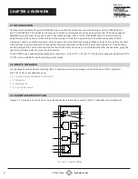 Preview for 8 page of Black Box LGC5500A Quick Install Manual/User Manual