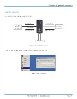 Предварительный просмотр 15 страницы Black Box LGH1000 Series User Manual