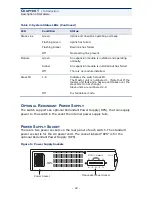 Preview for 29 page of Black Box LGS103AE Installation Manual