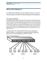 Preview for 35 page of Black Box LGS103AE Installation Manual