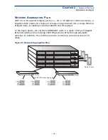 Preview for 36 page of Black Box LGS103AE Installation Manual