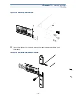 Preview for 46 page of Black Box LGS103AE Installation Manual