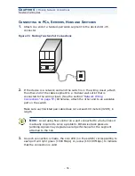 Preview for 57 page of Black Box LGS103AE Installation Manual