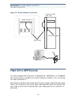 Preview for 59 page of Black Box LGS103AE Installation Manual