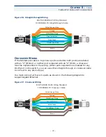 Preview for 74 page of Black Box LGS103AE Installation Manual