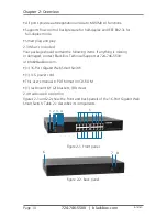 Preview for 10 page of Black Box LGT616A User Manual