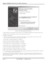 Предварительный просмотр 12 страницы Black Box LH1660C-LC User Manual