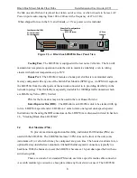 Preview for 14 page of Black Box LH8050A Installation And User Manual