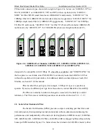 Preview for 15 page of Black Box LH8050A Installation And User Manual