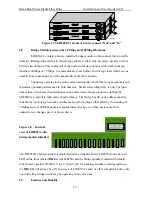 Preview for 22 page of Black Box LH8050A Installation And User Manual