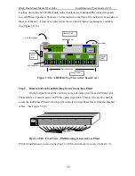 Preview for 35 page of Black Box LH8050A Installation And User Manual