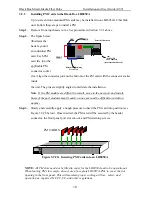 Preview for 36 page of Black Box LH8050A Installation And User Manual