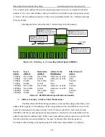 Preview for 40 page of Black Box LH8050A Installation And User Manual