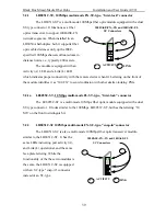 Preview for 45 page of Black Box LH8050A Installation And User Manual