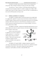 Preview for 48 page of Black Box LH8050A Installation And User Manual