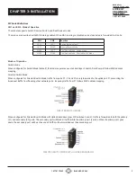 Preview for 9 page of Black Box LIE402A User Manual