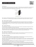 Preview for 11 page of Black Box LIE402A User Manual