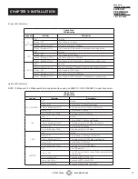 Preview for 15 page of Black Box LIE402A User Manual