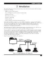 Preview for 10 page of Black Box LinkUp 5294 Manual