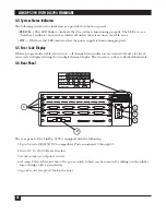 Preview for 27 page of Black Box LinkUp 5294 Manual