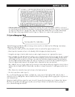 Preview for 48 page of Black Box LinkUp 5294 Manual