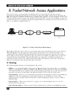 Preview for 77 page of Black Box LinkUp 5294 Manual