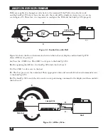 Preview for 79 page of Black Box LinkUp 5294 Manual