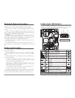 Предварительный просмотр 5 страницы Black Box LMC5220A Operation Manual