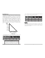 Предварительный просмотр 8 страницы Black Box LMC5220A Operation Manual