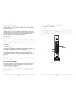 Предварительный просмотр 12 страницы Black Box LMC543C Manual