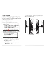 Предварительный просмотр 15 страницы Black Box LMC543C Manual