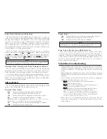 Preview for 4 page of Black Box LMC7001A-R4 Installation Manual